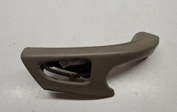 Mercedes-Benz SL R230 Front door interior handle 