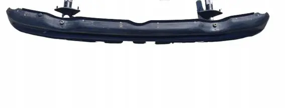 BMW X5 E53 Rear bumper cross member