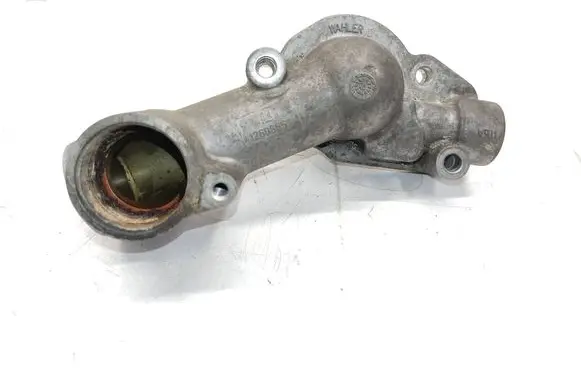 Opel Insignia A Thermostat 12608657