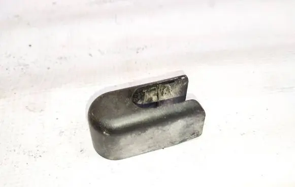 Ford Fiesta Other exterior part