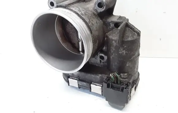 Volvo S60 Throttle valve 30650013 0280750103