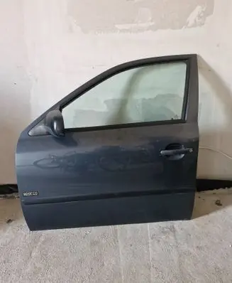 Skoda Octavia Mk1 (1U) Front door