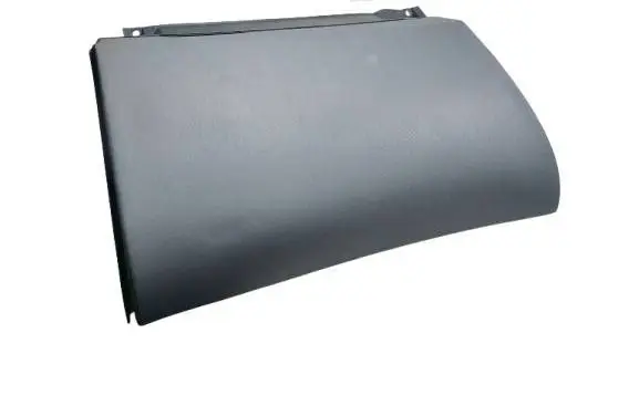Saab 9-3 Ver2 Glove box 12835848 12789300