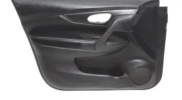 Nissan X-Trail T32 Front door card panel trim 806834CL0A