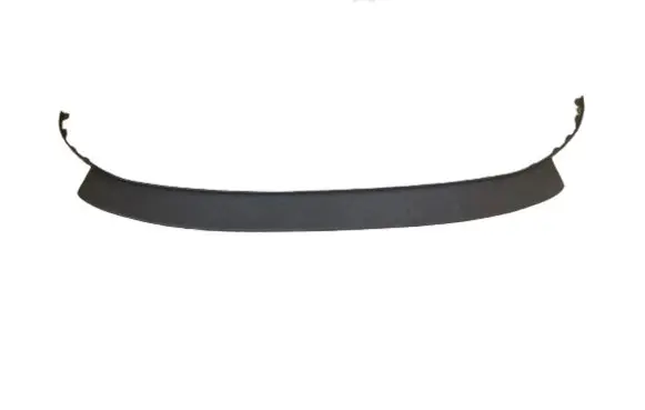 KIA Ceed Front bumper lip 86591-J7KA0