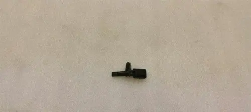 Audi A4 S4 B8 8K ABS wheel speed sensor WHT003856