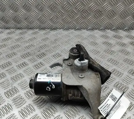 Ford Transit Custom Wiper motor GK2117500BA U5S5A