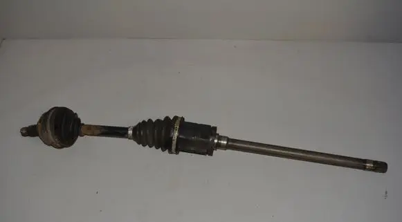 BMW X5 E53 Front driveshaft 7505004