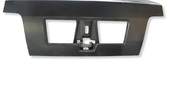 Fiat Tempra Truck tailgate 7593900