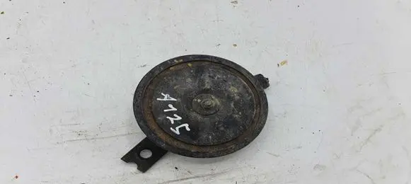 Hyundai Sonata Horn signal 966103K0001