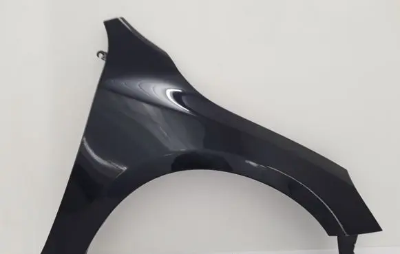 Volvo V60 Fender