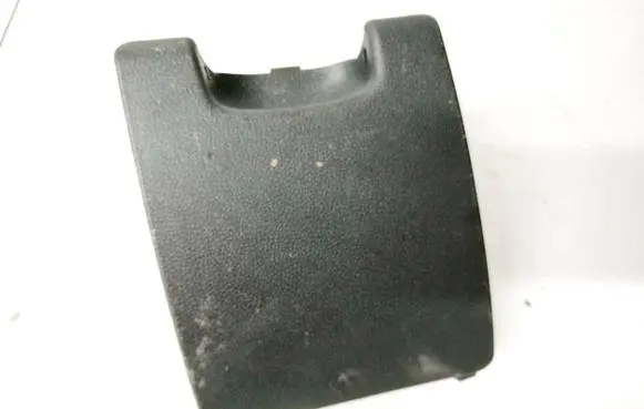 Skoda Octavia Mk2 (1Z) Glove box 1Z1857919