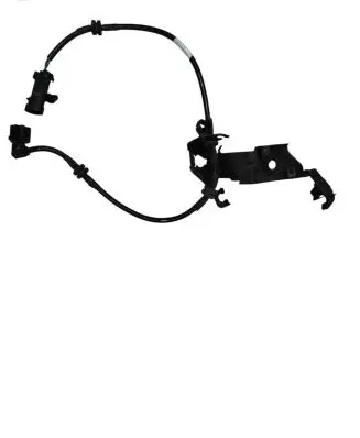 Jeep Compass Handbrake wiring loom/harness 68309084AC 68080123AD P68309084AC