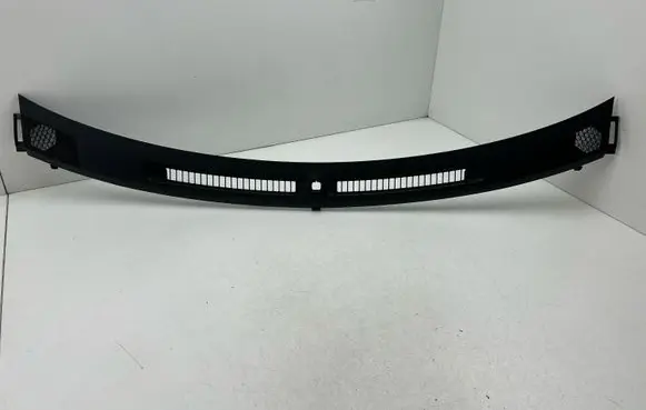 Nissan Qashqai Other dashboard part 683104EH0A