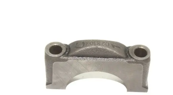Volkswagen Scirocco other engine part