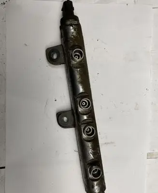 Land Rover Range Rover Sport L320 Fuel main line pipe 0445216030