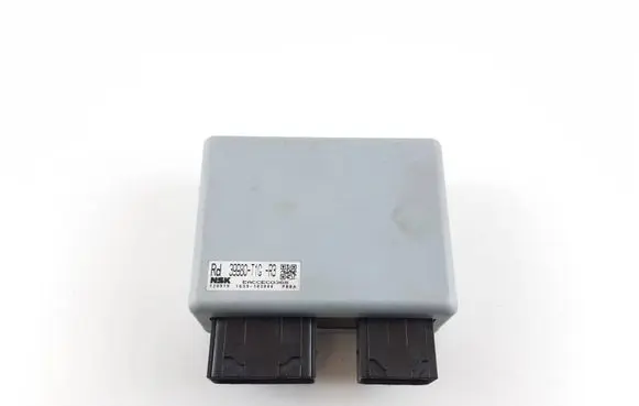 Honda CR-V Steering rack control module 39980T1GR3 39980T1GR31 1GS9103844