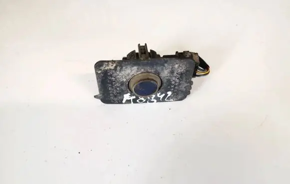 Mercedes-Benz B W246 W242 Parking PDC sensor