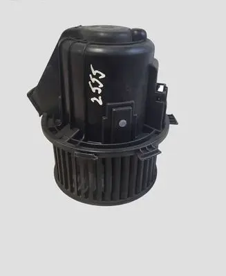 Citroen C5 Heater fan/blower L5771000