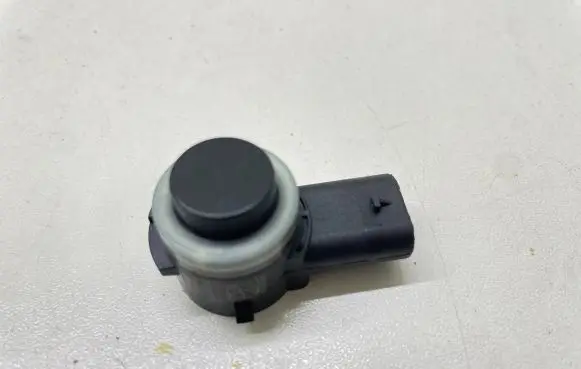 Volkswagen PASSAT B8 Parking PDC sensor 5Q0919275B