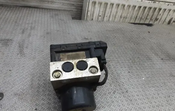 Ford Galaxy ABS Pump