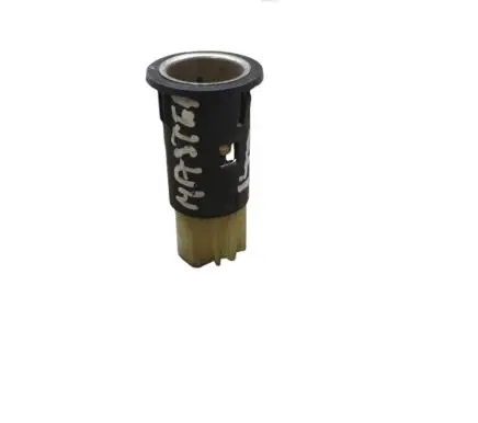 Renault Master III Cigarette lighter 