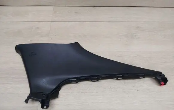 Toyota Prius (XW50) Other sill/pillar trim element 62470-47120