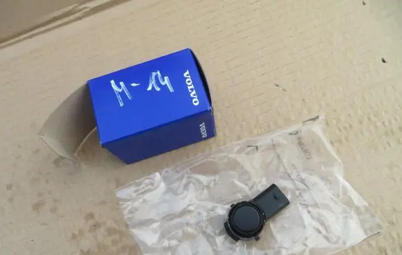 Volvo XC60 Parking PDC sensor 31471005