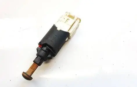 Peugeot 307 Brake pedal sensor switch 9643478880