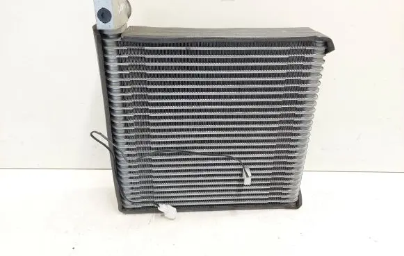 Nissan Murano Z50 Air conditioning (A/C) radiator (interior) 3J056