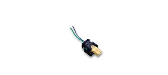 Mercedes-Benz E W213 Other wiring loom A0255456526 55350