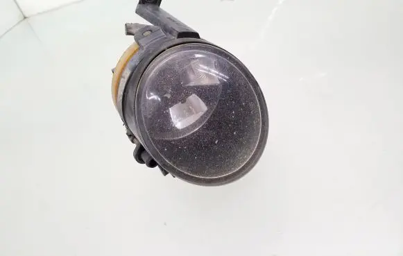 Volkswagen Touran I Front fog light 27128800