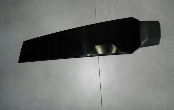 Audi A5 Sportback 8TA (B) Pillar trim (exterior) 8T8853290