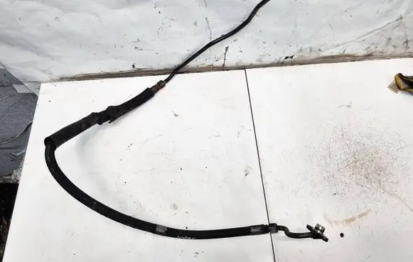 Honda Accord Power steering hose/pipe/line 
