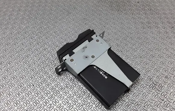 Nissan Prairie Ignition key card reader 9U47NNN
