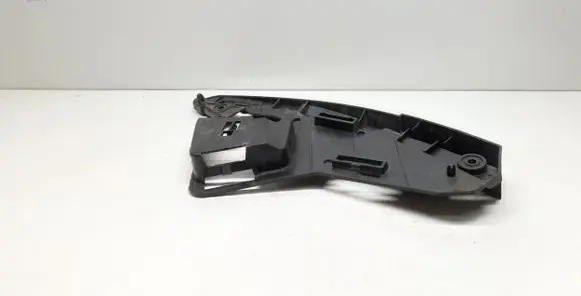 Volvo XC60 Front bumper mounting bracket 30763433
