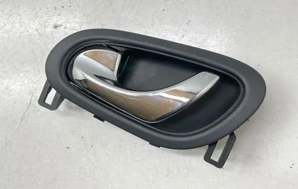 Nissan Navara D23 Rear door interior handle 806714EA0A 12345678