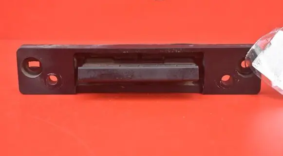 KIA Sorento Tailgate/trunk/boot exterior handle