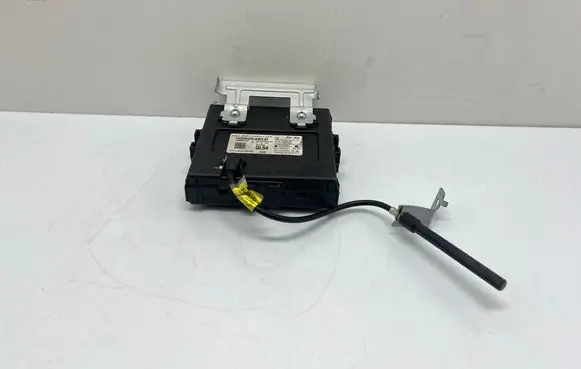 KIA Sportage Keyless (KESSY) go control unit/module 95480F1540 S412983 S8338006457G