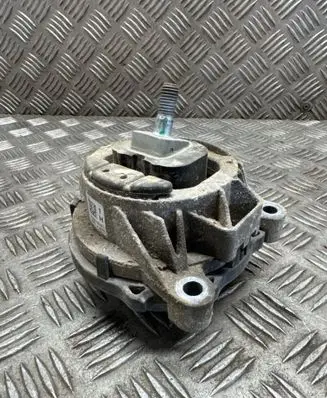 BMW 3 F30 F35 F31 Engine mount bracket 6856183 190913