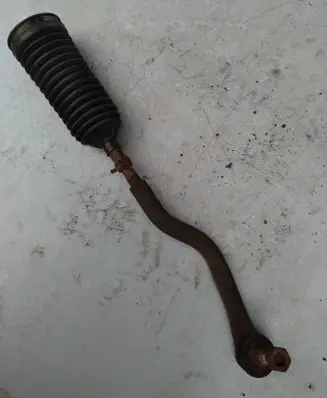 Honda Civic X Steering tie rod 