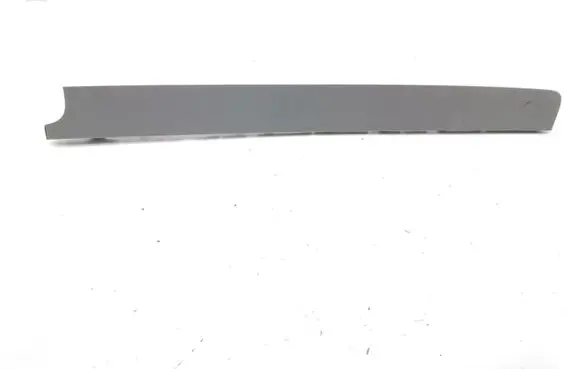 Volkswagen PASSAT CC Panel trim 3C2857211AC