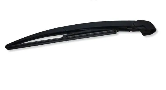 Fiat 500 Rear wiper blade arm B920