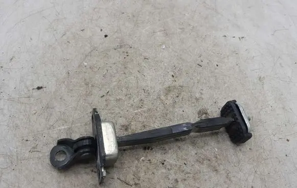 Honda Accord Front door check strap stopper NOCODE