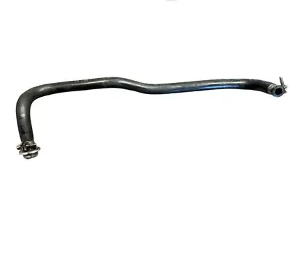 Mercedes-Benz S W220 Power steering hose/pipe/line 3083DB20