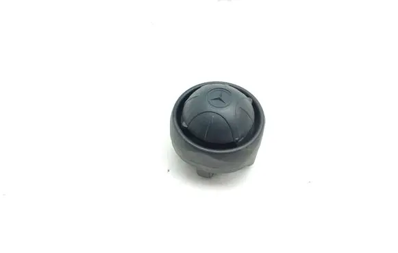 Mercedes-Benz CLK A209 C209 Alarm system siren 2038203826 A2038203826