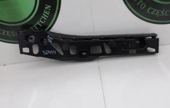 BMW M5 F90 Sill supporting ledge 51777387348