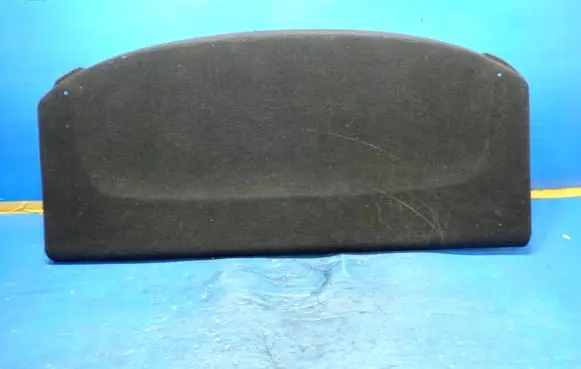 Seat Leon (1P) Parcel shelf 1p0867769c