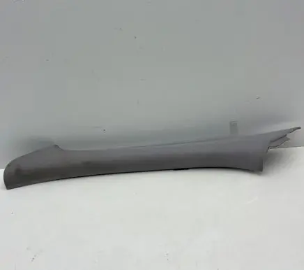 Volvo S80 (A) pillar trim 13893