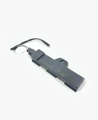 BMW 5 F10 F11 Interior comfort aerial antenna 